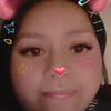 karem