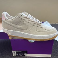 Nike SB Air Force One 11.5