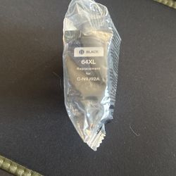 64xl Ink Cartridge