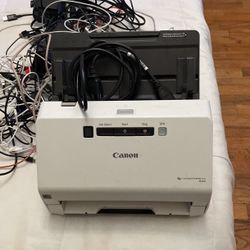 Canon Printer