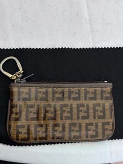Key Pouch