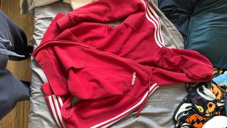 20 size s worn
