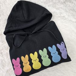 Hoodie So Cute!