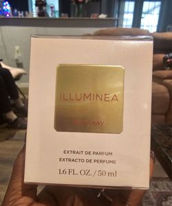 ✨ ILLUMINEA ✨