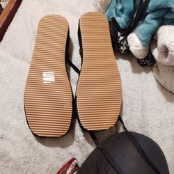 Woman's Lacy Strap For A Sexy Night Single/Partnership