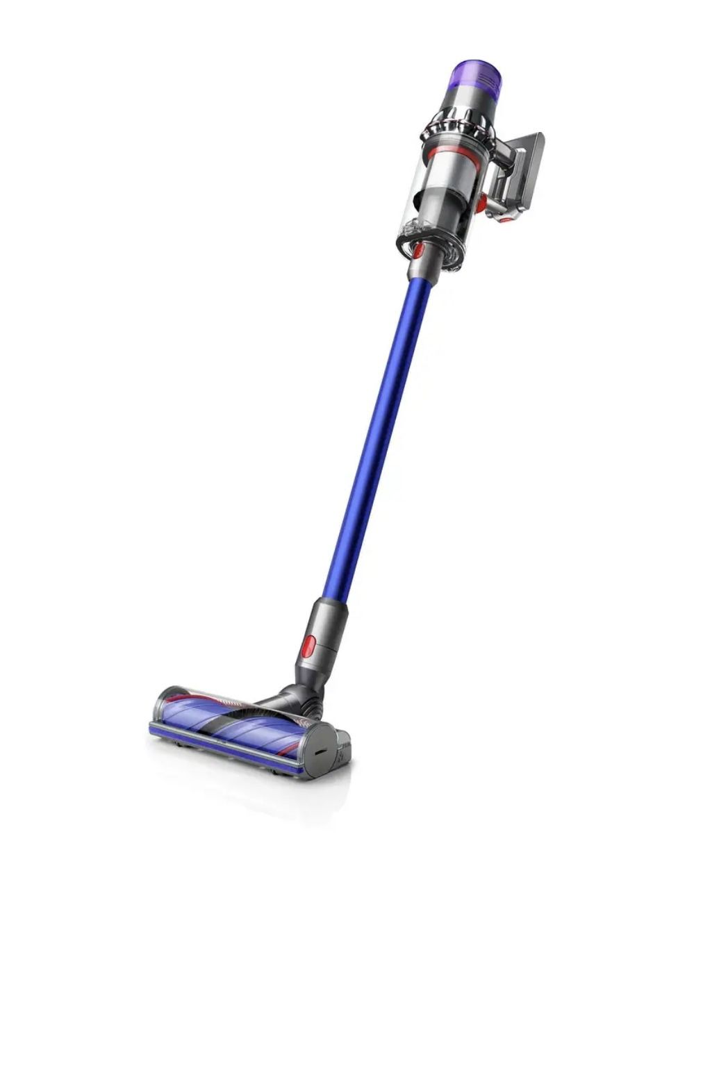 Dyson Vacuum