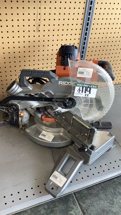 Rigid
