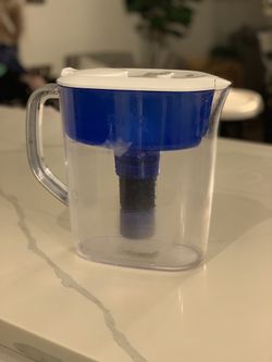 Pur Water Filter