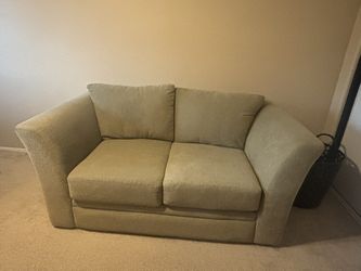 Loveseat