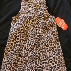 Brand new w tag baby girls clothes- size 3T