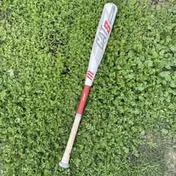 Cat 8 Connect Size: 31