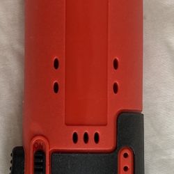 3/8 Cordless Ratchet 