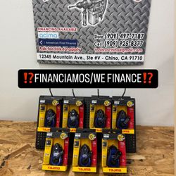 TAJIMA Chalk Rite Mini Ultra Thin 0.5mm(EACH)**(FINANCIAMOS/WE FINANCE)**