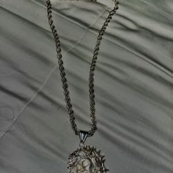 925 Silver 