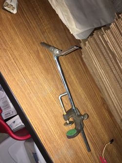 Fly fishing hook/bait maker tool