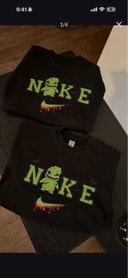 Halloween sweaters available here