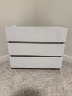 Nightstand