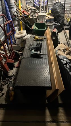 toolbox