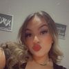 Secily munoz