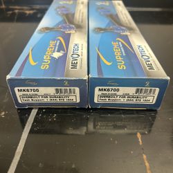 Stabilizer Bar Link Kit