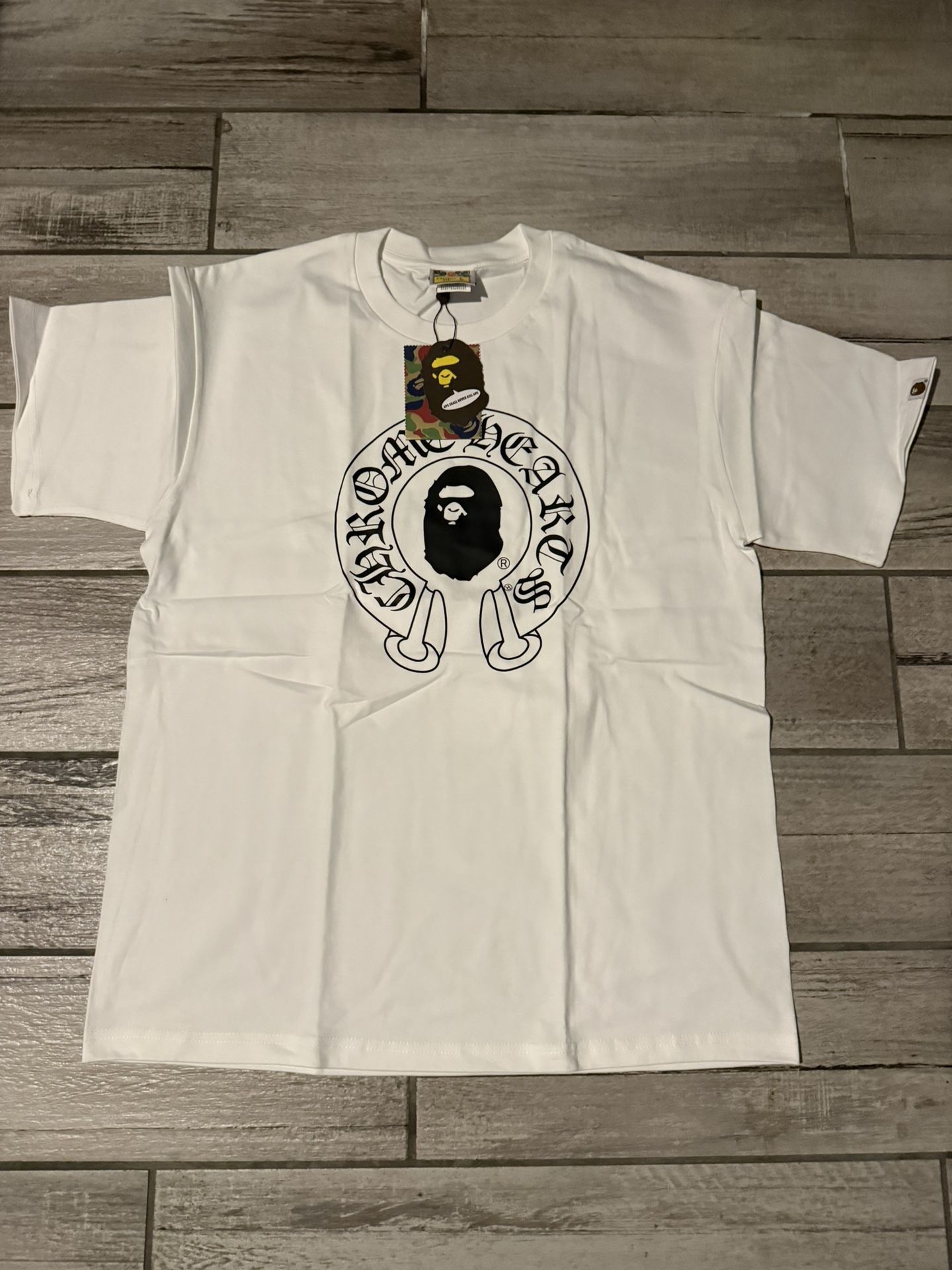 Bapetee 