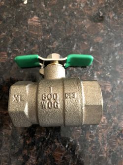 Sprinkler system connector