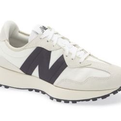 Women’s New Balance 327 Sneakers