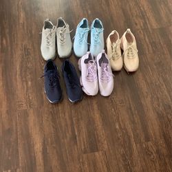 Women Shoes