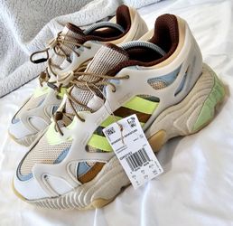 Adidas Roverend Adventures 