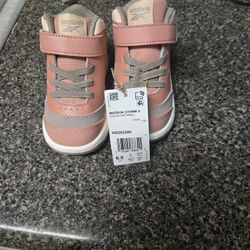 Weebox By Reebok Brand Girl Shoes 