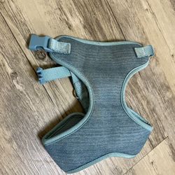 Medium Dog Harness