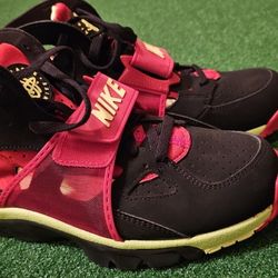 Nike Air Huarache