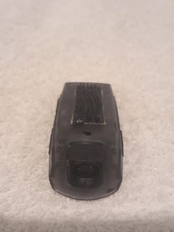 E-flite EFC-721 720p HD Video Camera