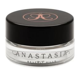 Anastasia Beverly Hills Dipbrow Pomade/Blonde