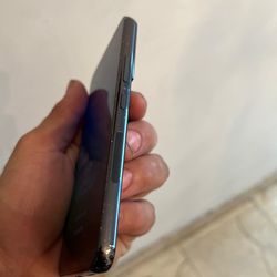 Samsung S23 unlocked