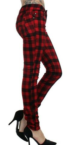 Tripp NYC skinny pants - size 3