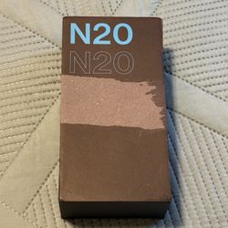 One plus Nord N20 5G 128GB Unlocked 
