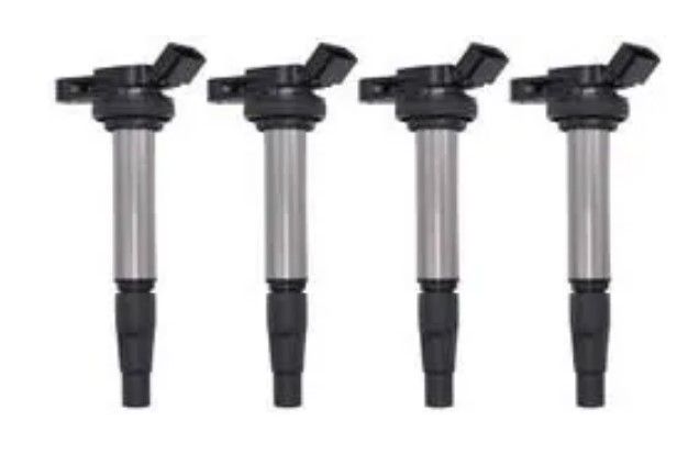 Walker Ignition Coil (contact info removed)-4