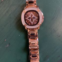 Ladies Watch 