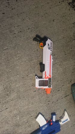 Ultra 