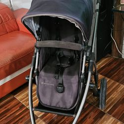 Uppababy Stroller