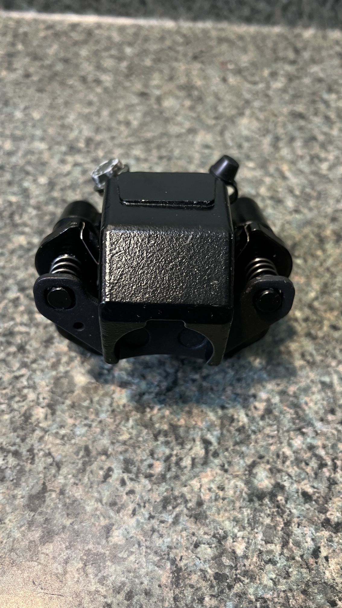 Pitbike Brake Caliper