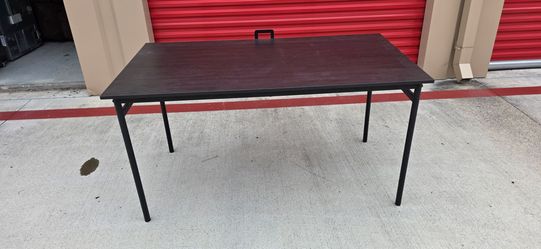 🔥Black Desk🔥