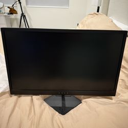HP Omen Gaming Monitor 