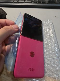 razr+ 2025