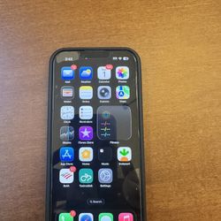 Apple iPhone 13 128GB