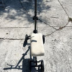 Knee Walker Scooter 