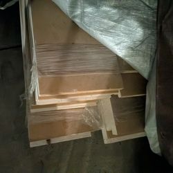 Base Board