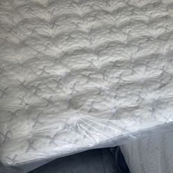 California King Size Bed Mattress King Koil Intimate Luxury Firm Trimline Aireloom Kluft Hotel Collection Serta Sealy Beautyrst Black Saatva Avocado 