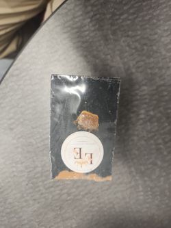 Legend Turmeric Soap